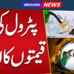 Govt Announces Minor Change in Petroleum Prices | Petrol Unchanged, Diesel Up