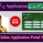 Application Portal Opened for Punjab E-Taxi Scheme